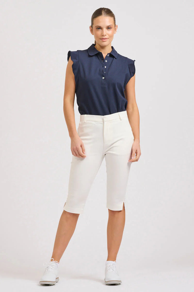 Club | Flutter Polo | French Navy