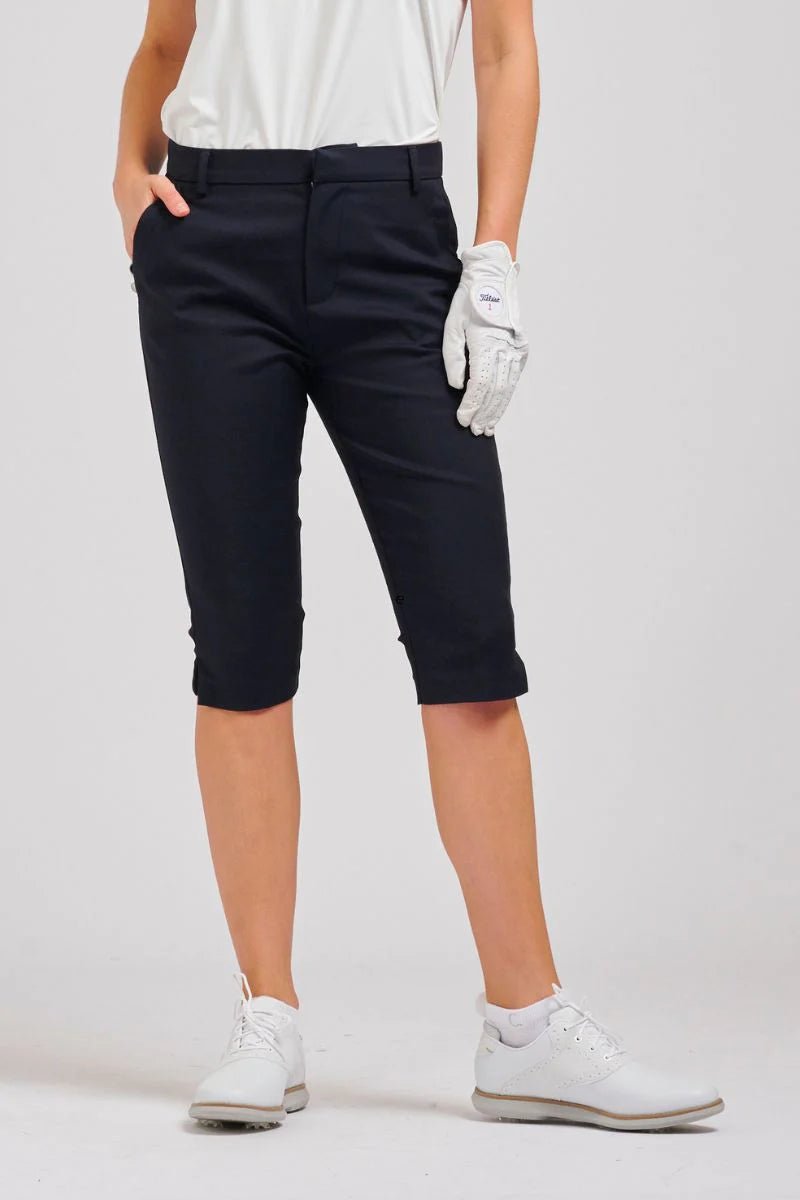 Club  | The Oakmont Short | French Navy