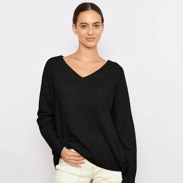 Alessandra hot sale cashmere knitwear